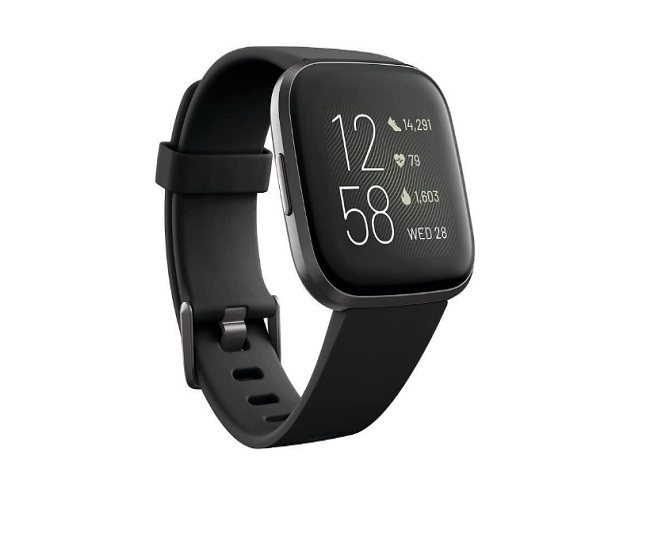 Best company best sale smart watch